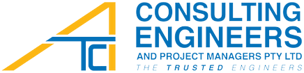 ATC Consulting Engineers